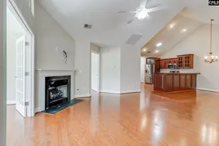 188 Peach Grove Cir, Elgin, SC 29045 - Photo 5