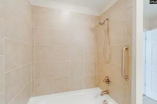 188 Peach Grove Cir, Elgin, SC 29045 - Photo 25