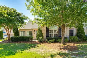 188 Peach Grove Cir, Elgin, SC 29045 - Photo 1