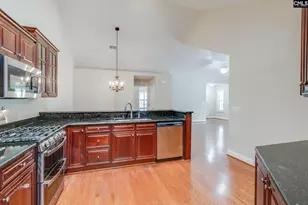 188 Peach Grove Cir, Elgin, SC 29045 - Photo 11