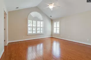 188 Peach Grove Cir, Elgin, SC 29045 - Photo 21