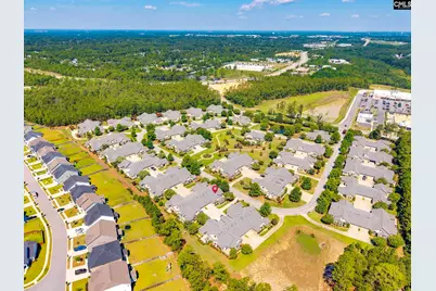 188 Peach Grove Circle, Elgin, SC 29045 - Photo 33