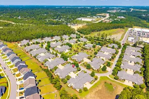 188 Peach Grove Cir, Elgin, SC 29045 - Photo 33