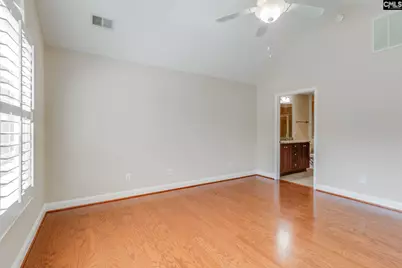 188 Peach Grove Circle, Elgin, SC 29045 - Photo 17