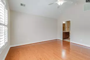 188 Peach Grove Cir, Elgin, SC 29045 - Photo 17