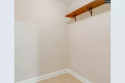 188 Peach Grove Circle, Elgin, SC 29045 - Photo 27
