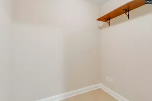 188 Peach Grove Cir, Elgin, SC 29045 - Photo 27