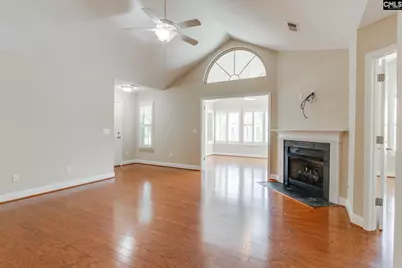 188 Peach Grove Circle, Elgin, SC 29045 - Photo 7