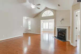 188 Peach Grove Cir, Elgin, SC 29045 - Photo 7