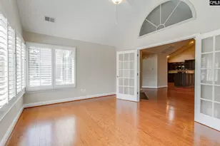188 Peach Grove Cir, Elgin, SC 29045 - Photo 15