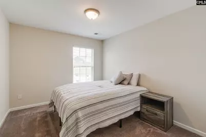 637 Kimpton Drive, Columbia, SC 29223 - Photo 27