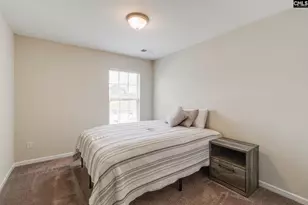 637 Kimpton Dr, Columbia, SC 29223 - Photo 27