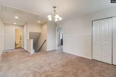 637 Kimpton Drive, Columbia, SC 29223 - Photo 19