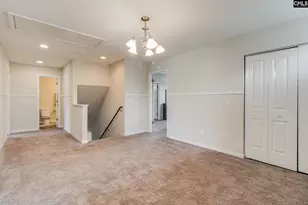 637 Kimpton Dr, Columbia, SC 29223 - Photo 19