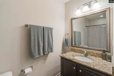 637 Kimpton Drive, Columbia, SC 29223 - Photo 31