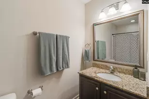 637 Kimpton Dr, Columbia, SC 29223 - Photo 31