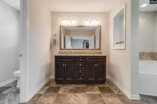 637 Kimpton Dr, Columbia, SC 29223 - Photo 23