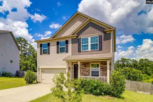 637 Kimpton Dr, Columbia, SC 29223 - Photo 3