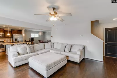 637 Kimpton Drive, Columbia, SC 29223 - Photo 17