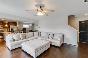 637 Kimpton Dr, Columbia, SC 29223 - Photo 17