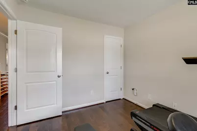 637 Kimpton Drive, Columbia, SC 29223 - Photo 7