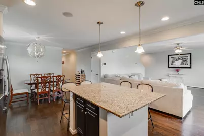 637 Kimpton Drive, Columbia, SC 29223 - Photo 13