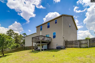 637 Kimpton Drive, Columbia, SC 29223 - Photo 35