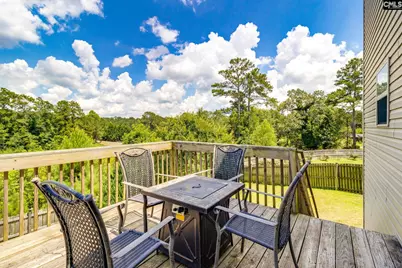637 Kimpton Drive, Columbia, SC 29223 - Photo 33