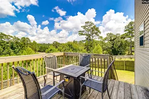 637 Kimpton Dr, Columbia, SC 29223 - Photo 33