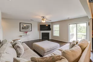 637 Kimpton Dr, Columbia, SC 29223 - Photo 15