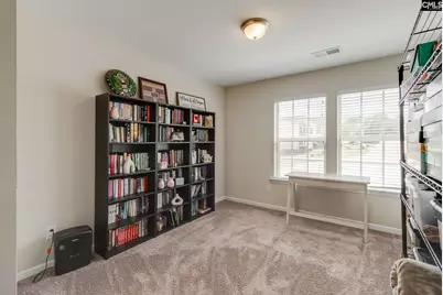 637 Kimpton Drive, Columbia, SC 29223 - Photo 25