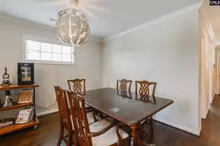 637 Kimpton Dr, Columbia, SC 29223 - Photo 9