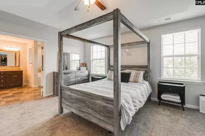 637 Kimpton Drive, Columbia, SC 29223 - Photo 21