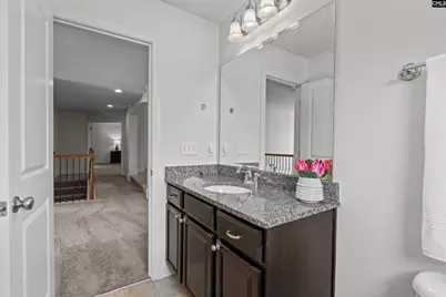222 Pisgah Flats Circle, Lexington, SC 29072 - Photo 37