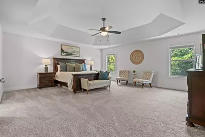 222 Pisgah Flats Circle, Lexington, SC 29072 - Photo 25
