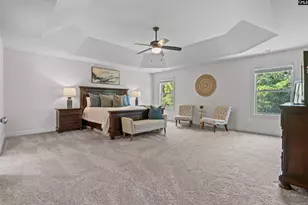 222 Pisgah Flats Cir, Lexington, SC 29072 - Photo 25