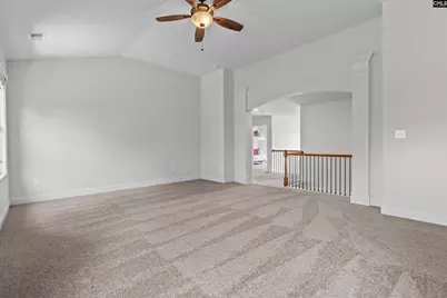222 Pisgah Flats Circle, Lexington, SC 29072 - Photo 21