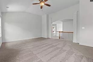 222 Pisgah Flats Cir, Lexington, SC 29072 - Photo 21