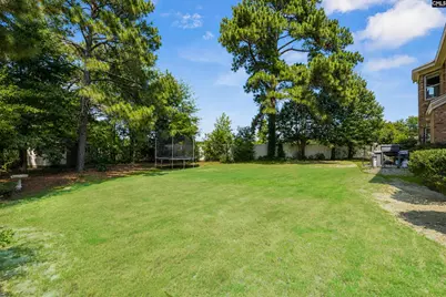 222 Pisgah Flats Circle, Lexington, SC 29072 - Photo 41