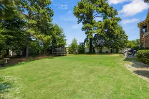 222 Pisgah Flats Cir, Lexington, SC 29072 - Photo 41