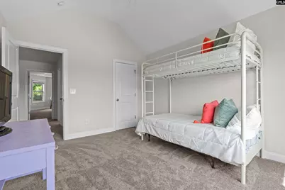 222 Pisgah Flats Circle, Lexington, SC 29072 - Photo 35