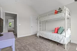 222 Pisgah Flats Cir, Lexington, SC 29072 - Photo 35