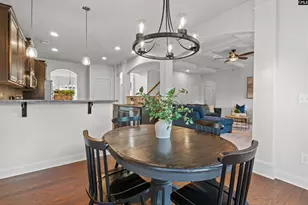 222 Pisgah Flats Cir, Lexington, SC 29072 - Photo 15
