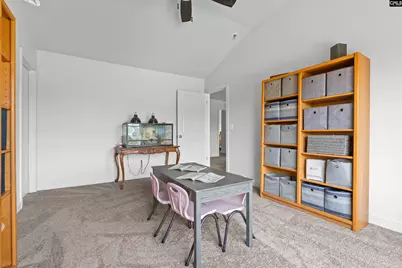 222 Pisgah Flats Circle, Lexington, SC 29072 - Photo 39