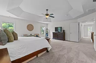 222 Pisgah Flats Cir, Lexington, SC 29072 - Photo 27