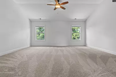 222 Pisgah Flats Circle, Lexington, SC 29072 - Photo 23