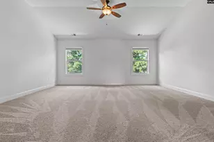 222 Pisgah Flats Cir, Lexington, SC 29072 - Photo 23