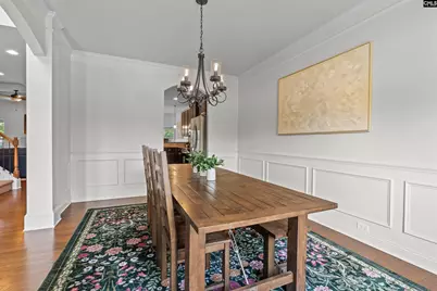 222 Pisgah Flats Circle, Lexington, SC 29072 - Photo 5