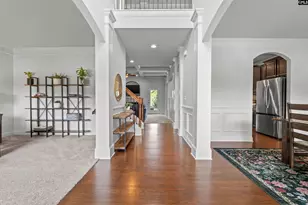 222 Pisgah Flats Cir, Lexington, SC 29072 - Photo 3