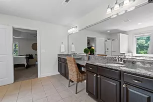 222 Pisgah Flats Cir, Lexington, SC 29072 - Photo 31